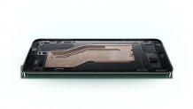 Фото товара Xiaomi 14 12/512GB RU, Green