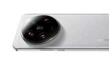 Фото товара Xiaomi 14 Ultra (16/512GB RU, White)