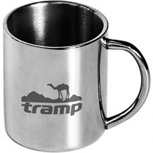 Термокружка Tramp TRC-009 (0.3 л)