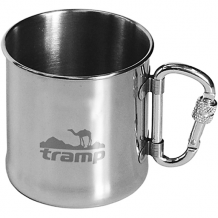 Термокружка Tramp TRC-012 (0.3 л)