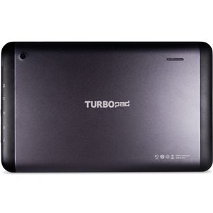 Фото товара TurboPad 912 (3G, 9.0, 1/8Gb, dark blue) / ТурбоПад 912 (3Ж, 9.0, 1/8Гб, темно-синий)