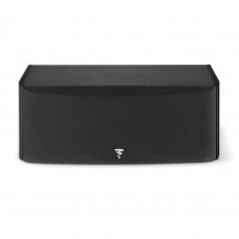 Фото товара Акустика центрального канала Focal ARIA EVO X CC Black High Gloss