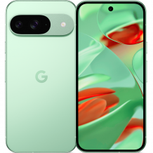 Смартфон Google Pixel 9 12/256 ГБ, Wintergreen