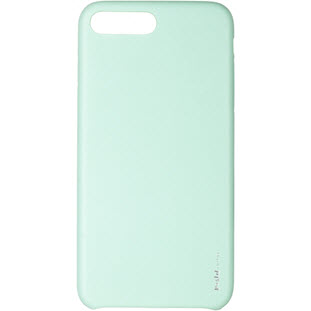 Фото товара Uniq Outfitter накладка для Apple iPhone 7 Plus/8 Plus (pastel green)