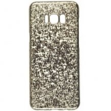 Чехол Uniq Topaz накладка для Samsung Galaxy S8 (gold)