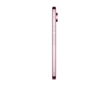 Фото товара Google Pixel 9 Pro XL 16/256 ГБ, Rose Quartz