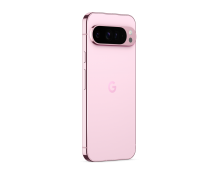 Фото товара Google Pixel 9 Pro XL 16/256 ГБ, Rose Quartz