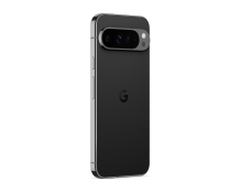 Фото товара Google Pixel 9 Pro XL 16/512 ГБ, Obsidian