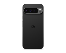 Фото товара Google Pixel 9 Pro XL 16/512 ГБ, Obsidian