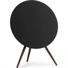 Акустическая система Bang & Olufsen Beosound A9 5th Generation Black Anthracite