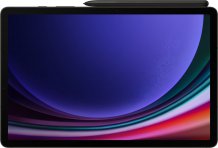Фото товара Samsung Galaxy Tab S9 Wi-Fi 256Gb (Графит) Ru