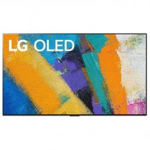 Фото товара Телевизор LG OLED55GXR 55