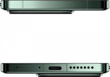 Фото товара Xiaomi 14 12/256GB RU, Green