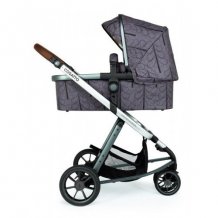 Фото товара Cosatto Giggle 3 (Fika Forest)