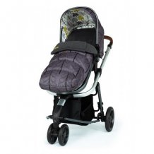 Фото товара Cosatto Giggle 3 (Fika Forest)