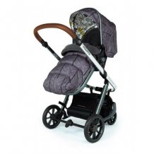 Фото товара Cosatto Giggle 3 (Fika Forest)