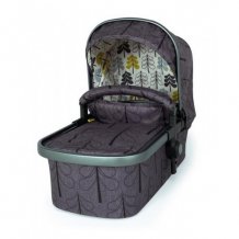 Фото товара Cosatto Giggle 3 (Fika Forest)