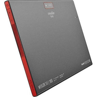 Фото товара Wexler TAB 10iS (32Gb, Wi-Fi, 10.1, black)