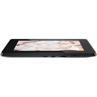 Фото товара Wexler TAB 7iS (16Gb, 1Gb RAM, 7.0, black) / Векслер ТАБ 7иС (16Гб, 1Гб РАМ, 7.0, черный)