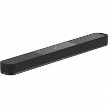 Sennheiser Ambeo PLUS