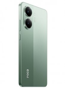 Фото товара Poco X7 Pro 5G 12/512 Gb Green, Global