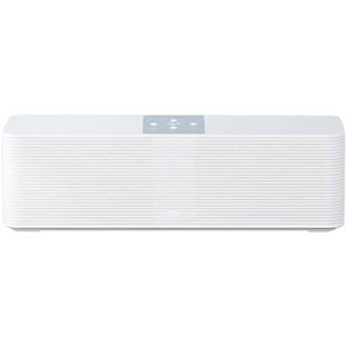 Фото товара Xiaomi Mi Internet Speaker (white)