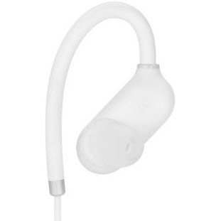 Фото товара Xiaomi Mi Sport Bluetooth Headset (white)