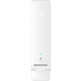 Фото товара Xiaomi Mi Wi-Fi Amplifier 2 (white)
