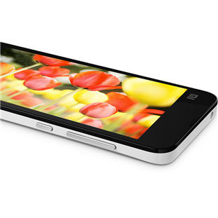 Фото товара Xiaomi Mi2a (16Gb, black white) / Ксаоми Ми2а (16Гб, черный белый)