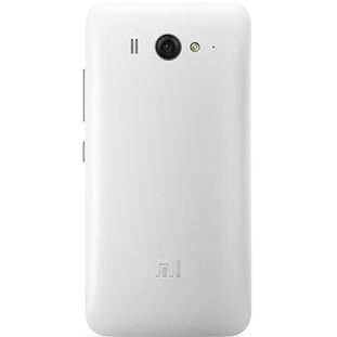 Фото товара Xiaomi Mi2s (16Gb, black white) / Ксаоми Ми2с (16Гб, черный белый)