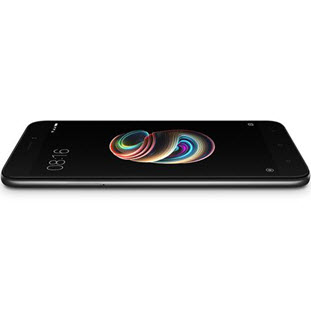 Фото товара Xiaomi Redmi 5A (32Gb, RU, gray)