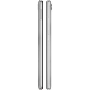 Фото товара Xiaomi Redmi 6A (2/16Gb, RU, gray)