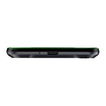 Фото товара Xiaomi Black Shark 2 (8/128Gb, Global Version, black) + Gamepad 2.0