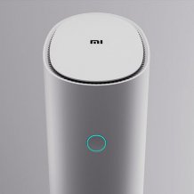 Фото товара Xiaomi Mesh Router Suits (white)