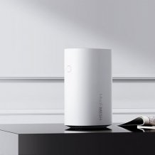Фото товара Xiaomi Mesh Router Suits (white)