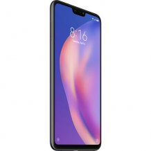 Фото товара Xiaomi Mi8 Lite (6/128Gb, RU, black)