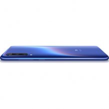 Фото товара Xiaomi Mi9 (6/64Gb, Global Version, blue)