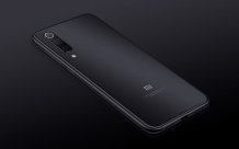 Фото товара Xiaomi Mi9 SE (6/128Gb, Global Version, black)