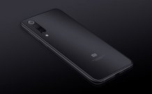 Фото товара Xiaomi Mi9 SE (6/128Gb, RU, black)