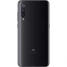 Фото товара Xiaomi Mi9 SE (6/128Gb, RU, black)