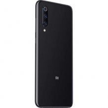 Фото товара Xiaomi Mi9 SE (6/128Gb, RU, black)