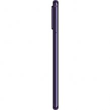 Фото товара Xiaomi Mi9 SE (6/128Gb, Global Version, violet)