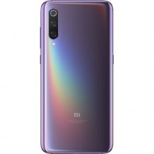 Фото товара Xiaomi Mi9 (6/64Gb, Global Version, violet)