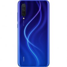 Фото товара Xiaomi Mi 9 Lite (6/64Gb, Global Version, aurora blue)