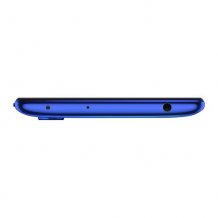 Фото товара Xiaomi Mi 9 Lite (6/128Gb, Global Version, aurora blue)