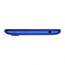 Фото товара Xiaomi Mi 9 Lite (6/64Gb, Global Version, aurora blue)