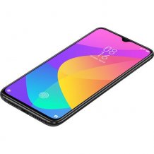 Фото товара Xiaomi Mi 9 Lite (6/128Gb, Global Version, onyx grey)