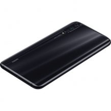 Фото товара Xiaomi Mi 9 Lite (6/128Gb, Global Version, onyx grey)