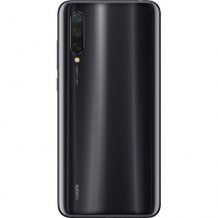 Фото товара Xiaomi Mi 9 Lite (6/128Gb, Global Version, onyx grey)