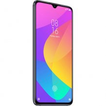 Фото товара Xiaomi Mi 9 Lite (6/128Gb, Global Version, onyx grey)